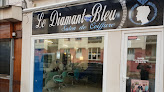 Salon de coiffure Le Diamant Bleu 76150 Maromme