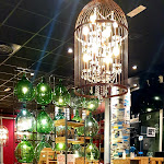 Photo n°1 de l'avis de Davide.e fait le 27/10/2021 à 16:10 sur le  Pizzikotto Fiumicino à Roma