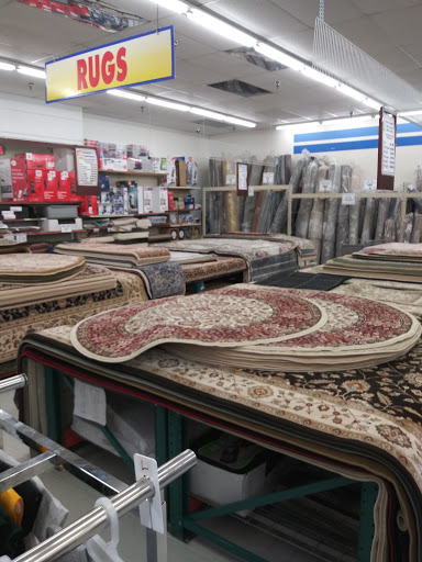 Discount Store «Ocean State Job Lot», reviews and photos, 2291 Northampton St, Holyoke, MA 01040, USA