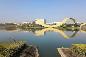 Yingxi Lake image