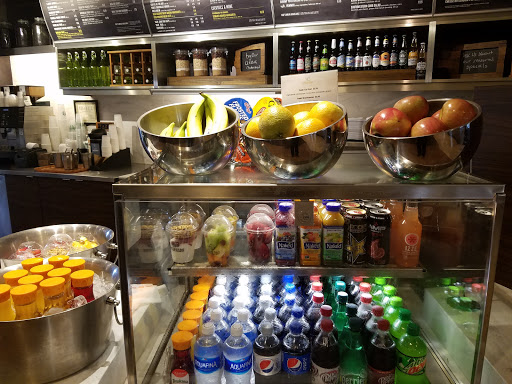 Shopping Mall «Town and Country Shopping Center», reviews and photos, 2021 E Camelback Rd, Phoenix, AZ 85016, USA