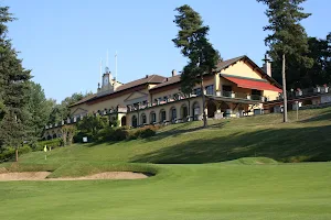 Circolo Golf Villa D'Este image