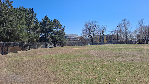 Park «Hirshorn Park», reviews and photos, 3000 Tejon St, Denver, CO 80211, USA