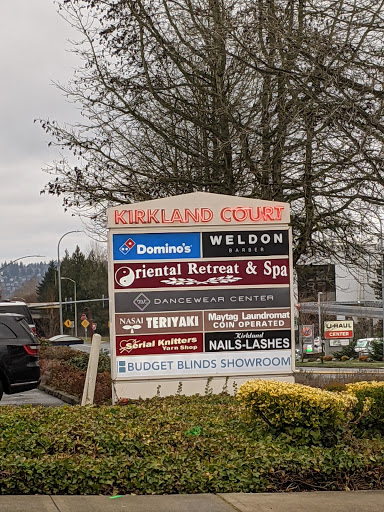 Barber Shop «Weldon Barber», reviews and photos, 8421 122nd Ave NE, Kirkland, WA 98033, USA