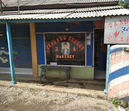 Siker Barbershop photo