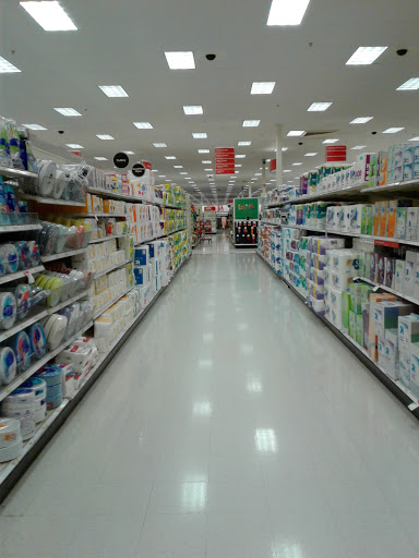 Department Store «Target», reviews and photos, 739 N Hwy 67, Cedar Hill, TX 75104, USA