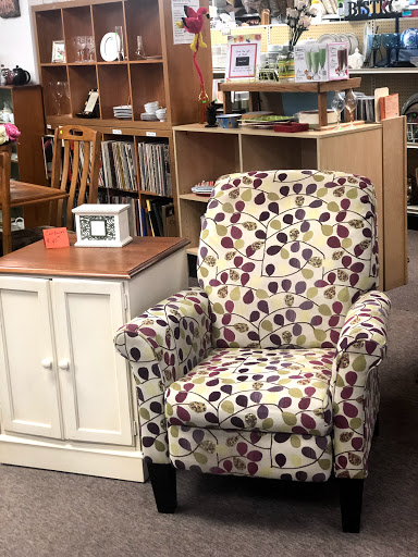 Thrift Store «Global Thrift», reviews and photos, 9110 W 88th Ave, Arvada, CO 80005, USA