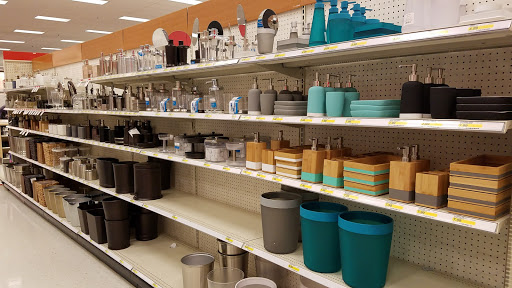 Department Store «Target», reviews and photos, 551 S Hover Rd, Longmont, CO 80501, USA