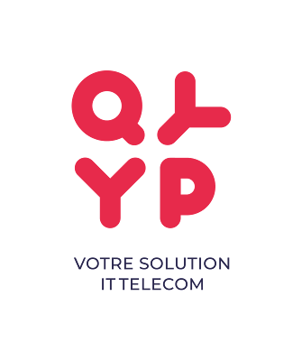 Qyyp - Chalon-sur-Saône à Chalon-sur-Saône