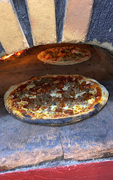Photo n°9 de Casa De Pizza à Laxou ()