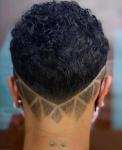 Barber Shop «Bishops Barbershop Multnomah Village», reviews and photos, 7787 SW Capitol Hwy, Portland, OR 97219, USA