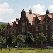 Universitätsklinikum Heidelberg, Klinik für Allgemeine Psychiatrie