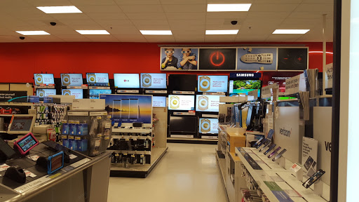 Department Store «Target», reviews and photos, 5901 Douglas Ave, Des Moines, IA 50322, USA