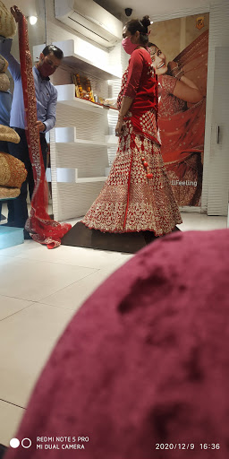 Stores buy party dresses Jaipur