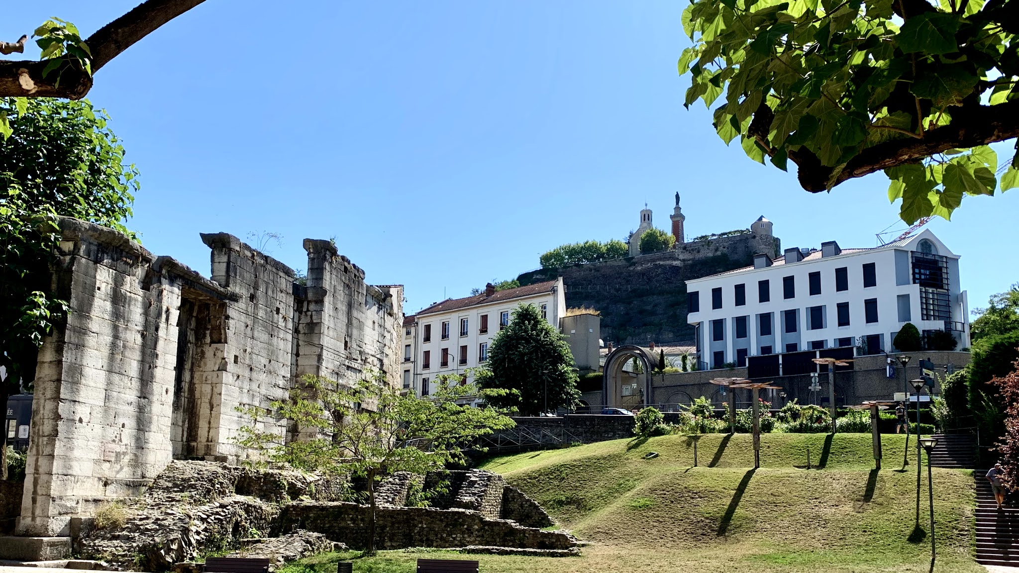 Photo n° 3 de l'avis de Fennec.l fait le 23/02/2021 à 22:22