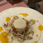 Photo n°1 de l'avis de Alessandro.a fait le 30/10/2023 à 08:27 sur le  Agribirrificio Romano à Casarsa della Delizia