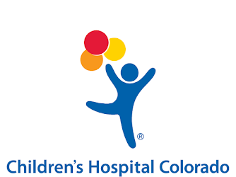 Orthopedics Institute at Children's Hospital Colorado