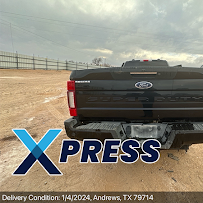 Xpress Auto Transport - Photo 9 - Car repair in Huntsville, AL, Huntsville