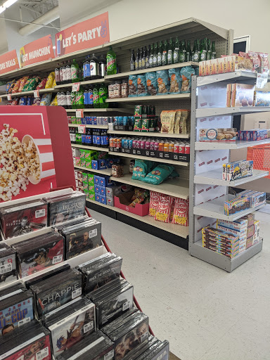 Discount Store «Big Lots», reviews and photos, 26425 Great Northern Shop Center, North Olmsted, OH 44070, USA