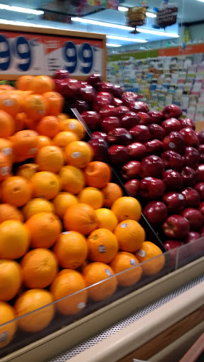 Supermarket «Stater Bros. Markets», reviews and photos, 8522 Westminster Ave, Westminster, CA 92683, USA