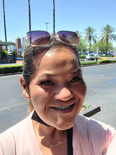 Explore tattoo ideas spine, creative tattoo ideas in Las Vegas, available at Primal Soul Piercing Studio