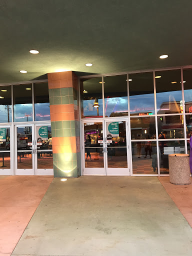 Movie Theater «Century 16», reviews and photos, 125 E 3300 S, South Salt Lake, UT 84115, USA