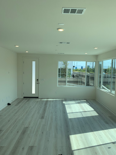 Wesley Kang San Gabriel Valley Realtor KW Executive image