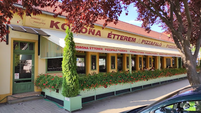 Bicske, Szent István út 16, 2060