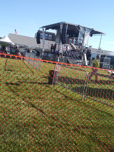 Grocery Store «Save-A-Lot», reviews and photos, 573 S Yearling Rd, Whitehall, OH 43213, USA