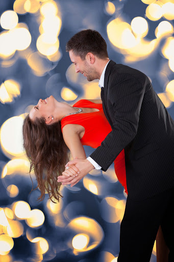 Dance School «Ballroom Surge Dance Studio», reviews and photos, 1444 Oak Lawn Ave #580, Dallas, TX 75207, USA