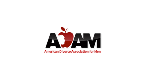 ADAM - American Divorce Association For Men, 2000 Town Center #2350, Southfield, MI 48075, Divorce Lawyer