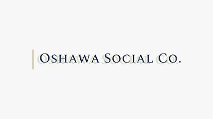 Oshawa Social Co.