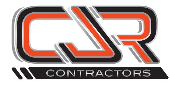 CJR Contractors Ltd - West Auckland Builders - Construction company