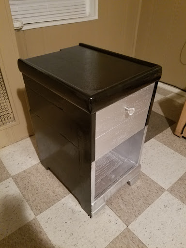 Furniture Store «Uhuru Furniture & Collectibles», reviews and photos, 832 N Broad St, Philadelphia, PA 19130, USA