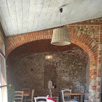 Photo n°4 de l'avis de paolo.n fait le 18/09/2022 à 18:19 sur le  Osteria Lolli - trattoria bar à Carpeneto