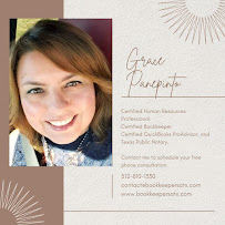 Xpert Bookkeeping - Photo 3 - Car repair in Temple, TX, Temple