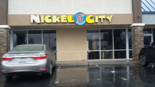 Tobacco Shop «Up in Smoke», reviews and photos, 1711 Branham Ln, San Jose, CA 95118, USA