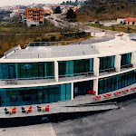 Photo n°26 de l'avis de Rafael.a fait le 02/05/2022 à 23:00 sur le  Grapple Hotel & Spa à Carrazeda de Ansiães