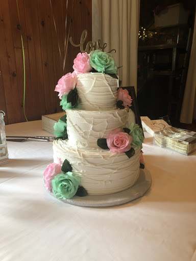 Bakery «The Cake Pros, A Blessing Table Company», reviews and photos, 323 Dock St, Schuylkill Haven, PA 17972, USA