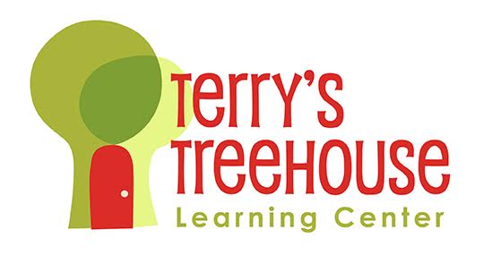 Terrys Treehouse Learning Center
