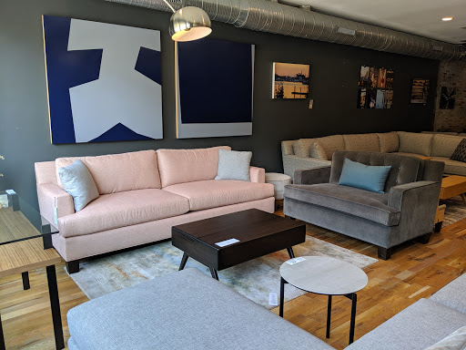 Furniture Store «MiY Home», reviews and photos, 1605 Eastern Ave, Baltimore, MD 21231, USA