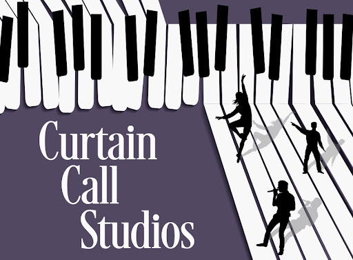 Curtain Call Studios
