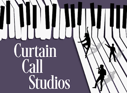 Curtain Call Studios