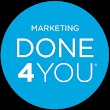 DONE4YOU Marketing