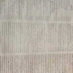 Photo n°7 de l'avis de Anna.e fait le 19/04/2023 à 10:39 sur le  Pizzeria Al Portec di Bertelli Valerio à Manerba del Garda