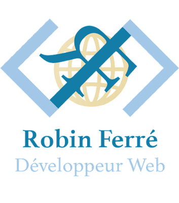 RobinFerreWebPro à Sablons-sur-Huisne