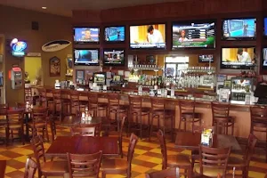 Double A's Pizza Sports Bar and Grill image