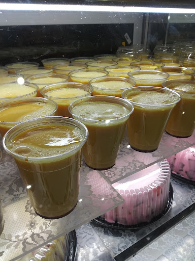 Grocery Store «Chicago Heights Fresh Market», reviews and photos, 1657 Chicago Rd, Chicago Heights, IL 60411, USA