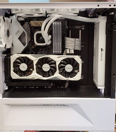 HeliX PC image