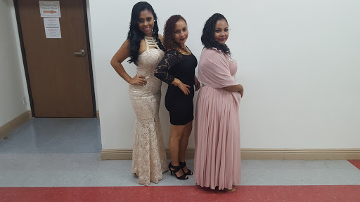 Shopping Mall «City Shopping Center», reviews and photos, 2201 Long Beach Blvd, Compton, CA 90221, USA